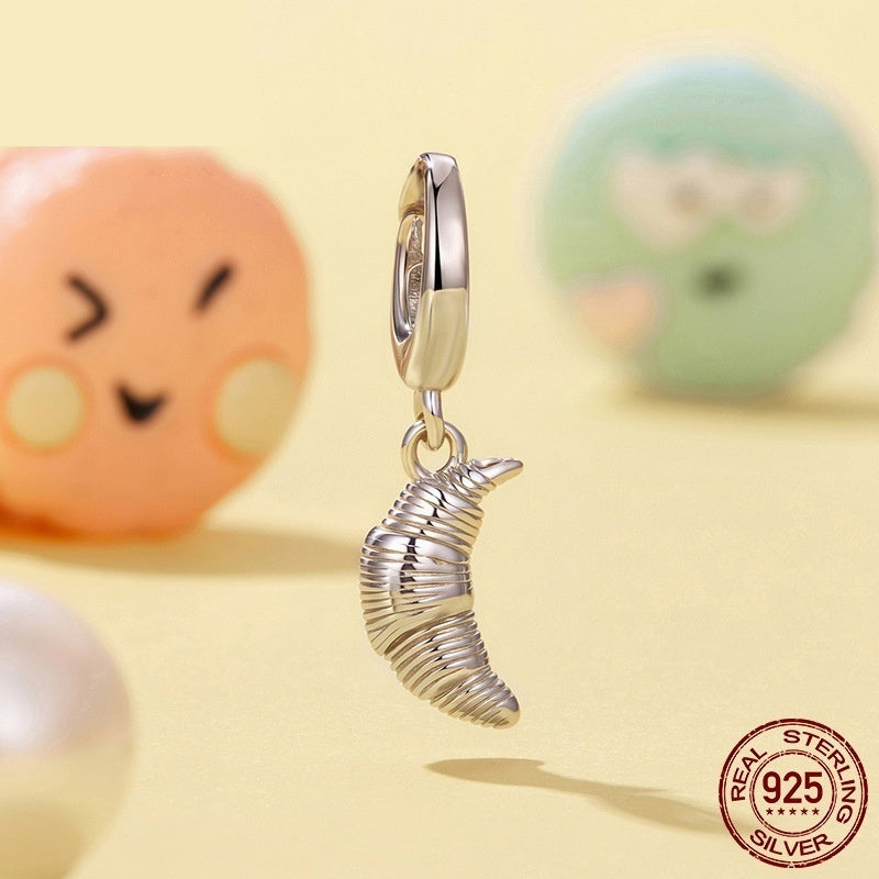 Morning Ritual Pendant