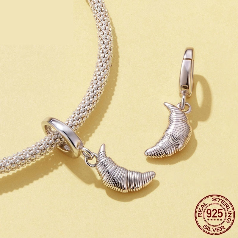 Morning Ritual Pendant