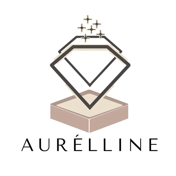 Aurélline