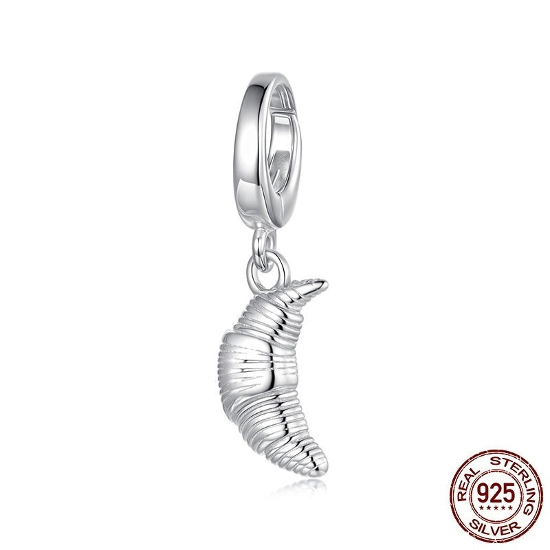 Morning Ritual Pendant