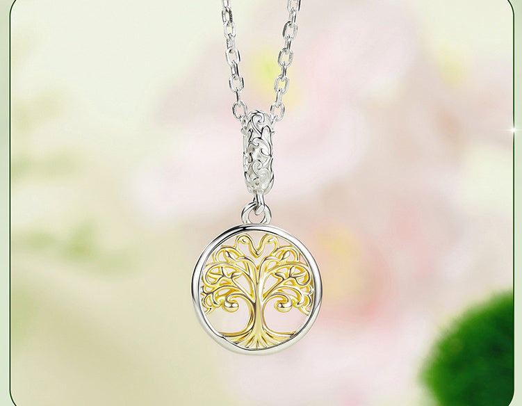 Whispers of Fortune Bracelet