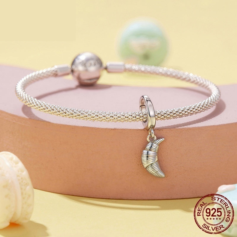 Morning Ritual Pendant